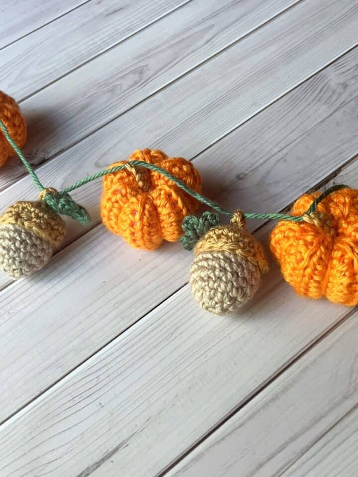 Free crochet shamrock coaster pattern thecaffeinatedsnail