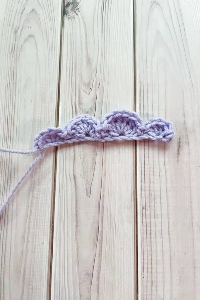 Crochet Bat Bag Pattern - thecaffeinatedsnail.com