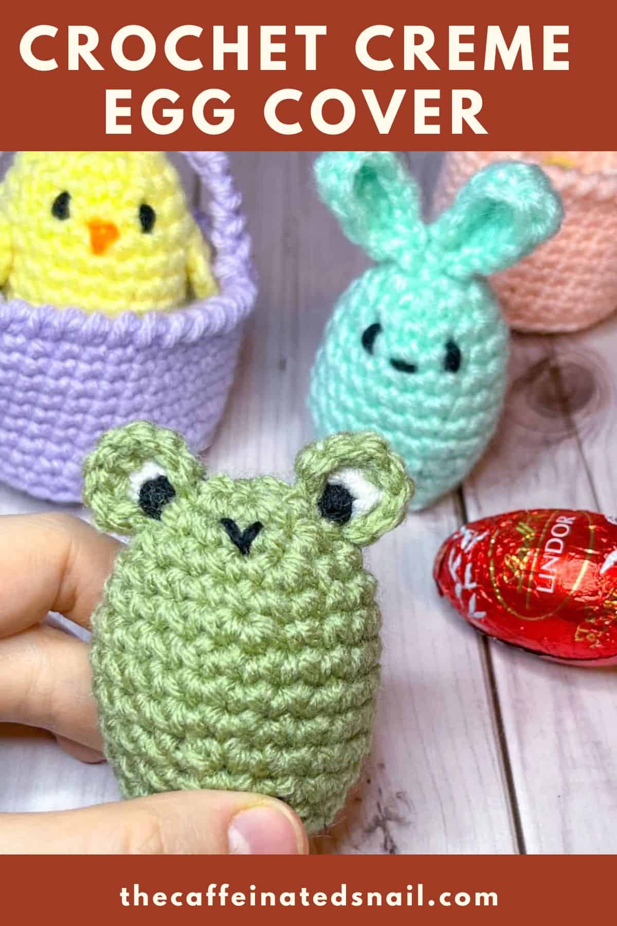 30 Minute Projects - Page 3 of 4 - thecaffeinatedsnail.com