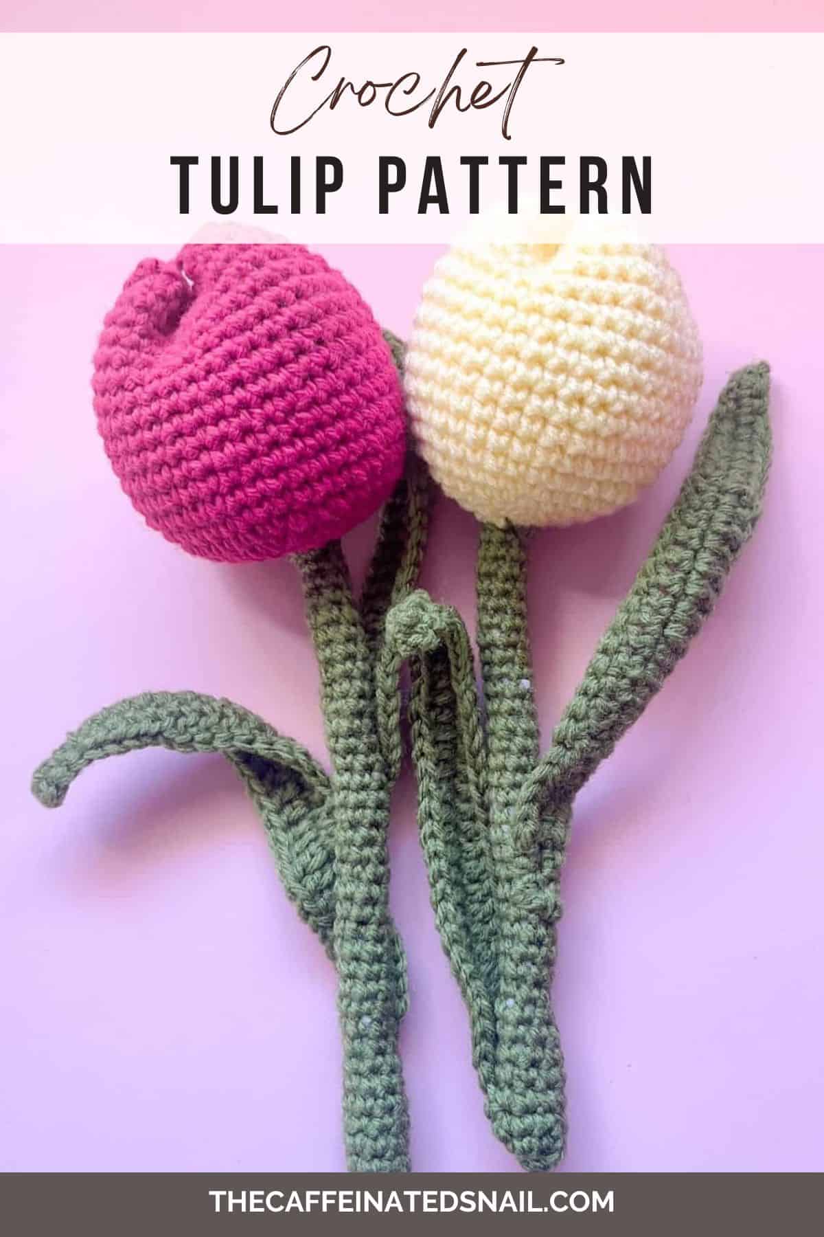 Slow crafts for the overly caffeinated thecaffeinatedsnail