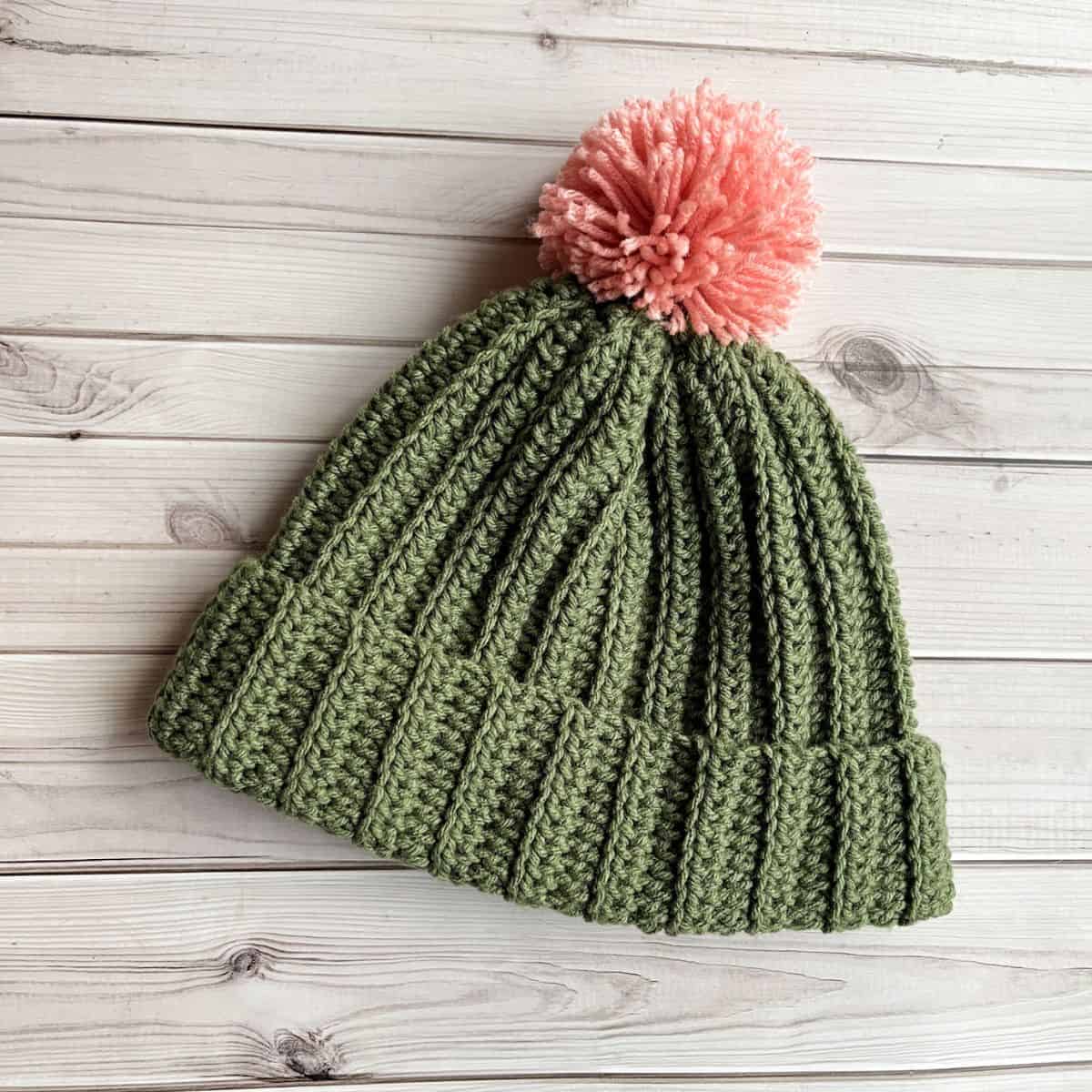 cactus footwear Goal knocks cactus women main image 1