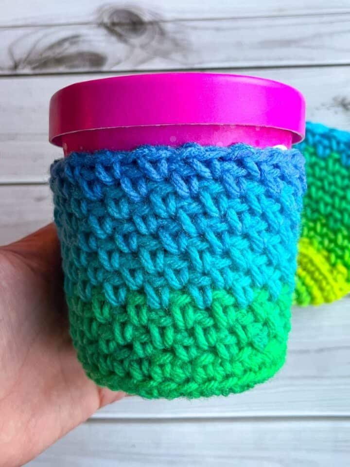 Summer Crochet Ideas Thecaffeinatedsnail summer-crochet-ideas-thecaffeinatedsnail